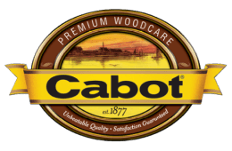 Cabot