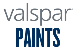 Valspar Paints