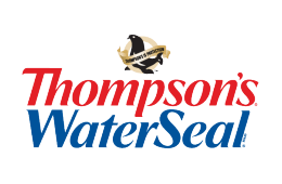 Thompson's